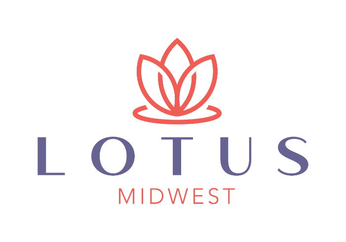 lotus logo - large